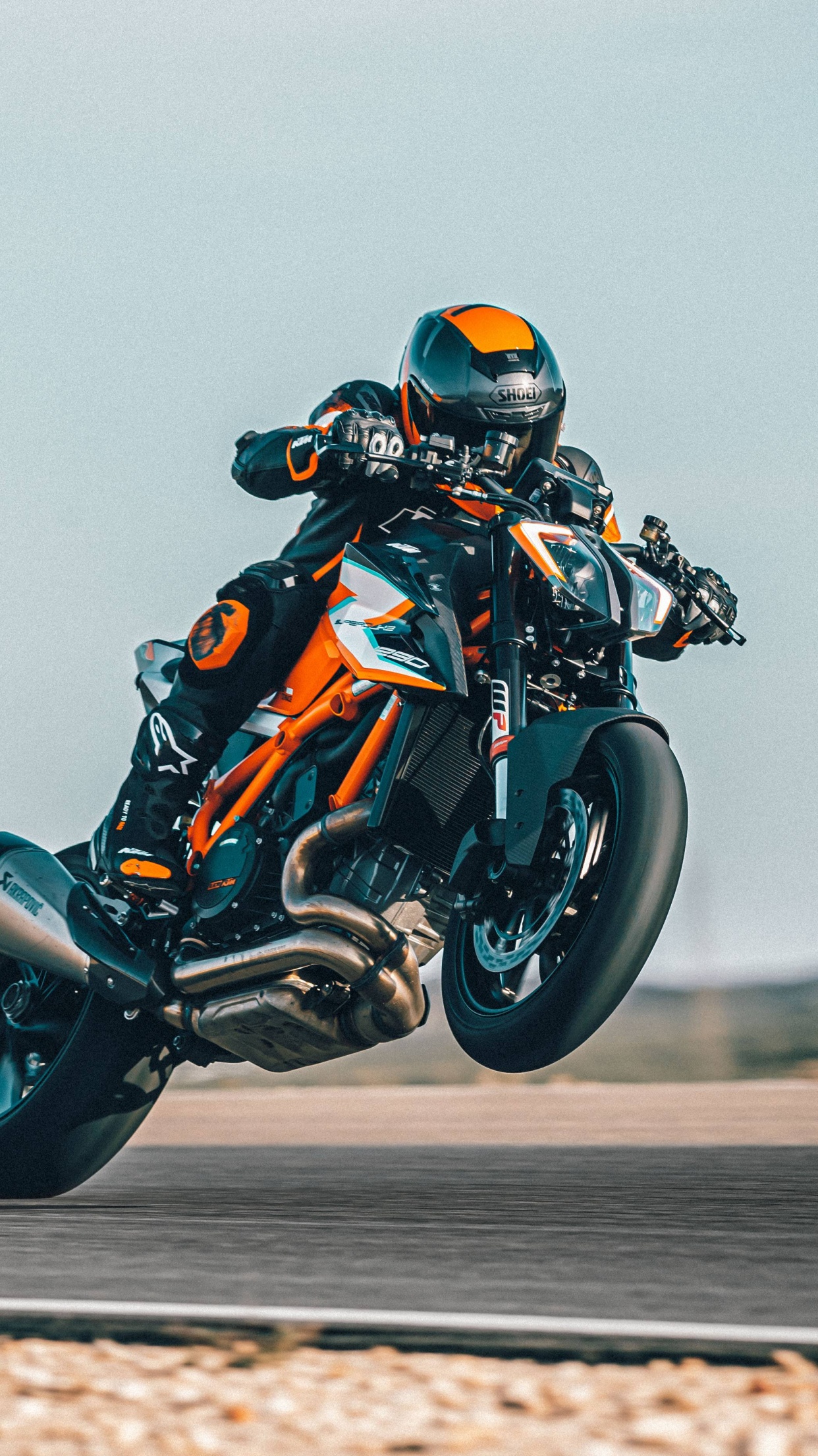 KTM 1290 Phone Wallpapers - Wallpaper Cave KTM 1290 Phone Wallpapers - Wallpaper Cave