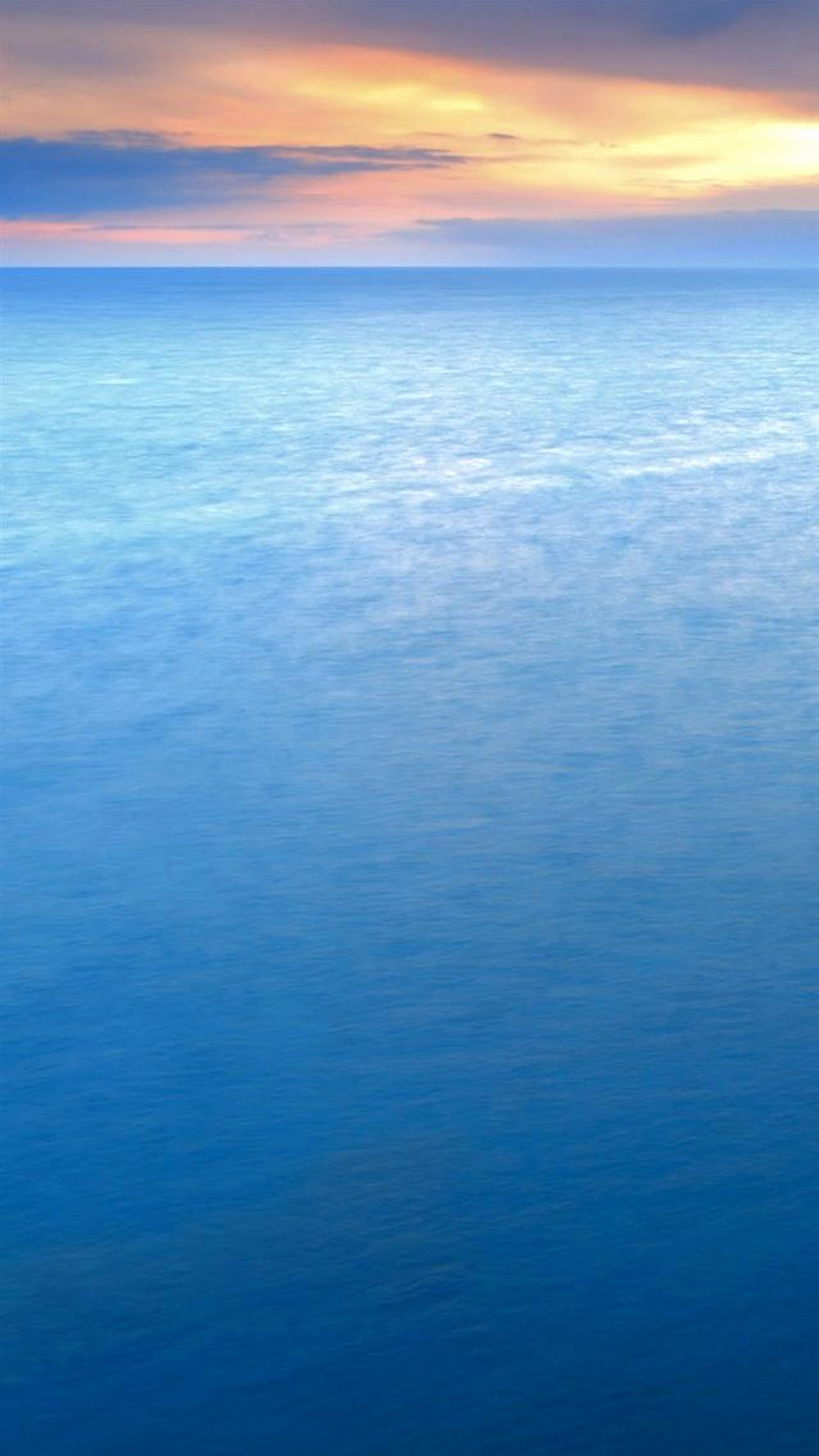 1080x iPhone Home Screen Wallpaper Awesome Sea Phones Wallpaper HD