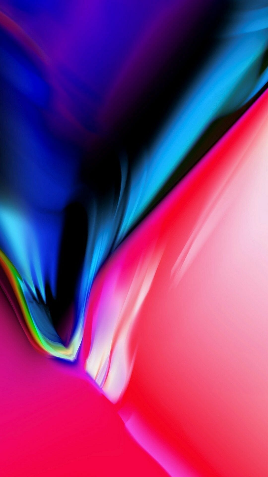 Android Home Screen Wallpapers - Wallpaper Cave