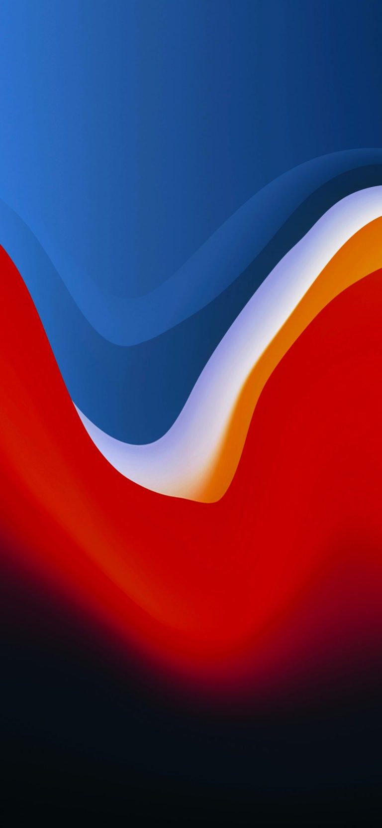 LG K40 Abstract Android Mobiles Home Screen Wallpaper and Background