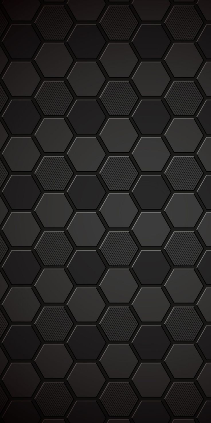 Pattern / Texture. Camoflauge wallpaper, Home screen wallpaper hd, Apple logo wallpaper iphone