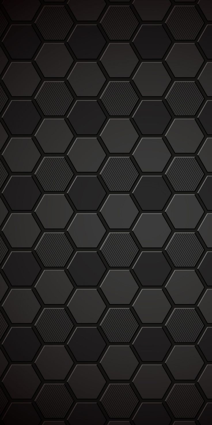 Android Home Screen Wallpapers Wallpaper Cave