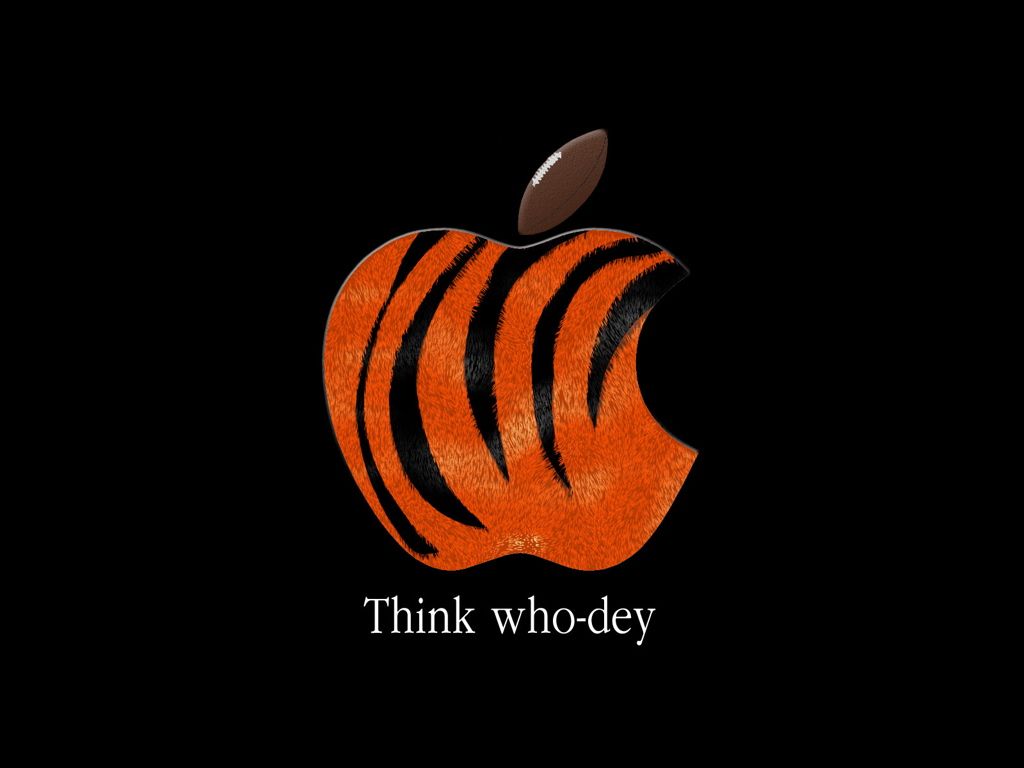 Bengals Wallpaper, HD Bengals Background on WallpaperBat