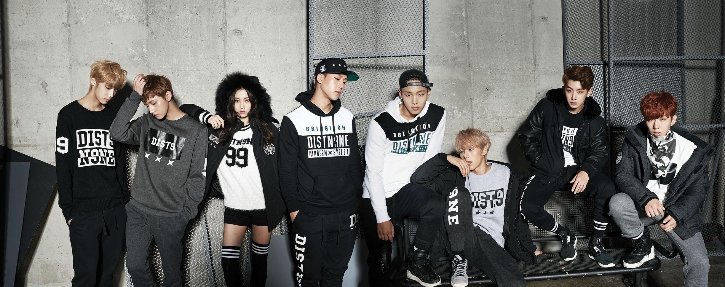 Free download Monsta X Wallpaper [2446x968] for your Desktop, Mobile & Tablet. Explore MONSTA X Wonho Wallpaper. Xp Desktop Background, Xabi Alonso Wallpaper, Xray Wallpaper