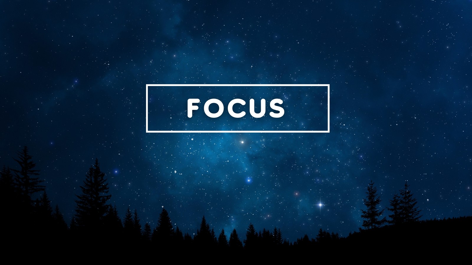 Focus desk. Обои stay Focused. Focus desktop Wallpaper. Заставка Focus features. Focus надпись.