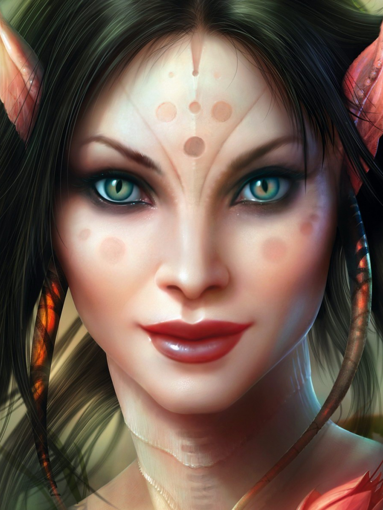 Free download Women Fantasy Wallpaper 1600x1200 Women Fantasy Art Elves Faces [1600x1200] for your Desktop, Mobile & Tablet. Explore Fantasy Art Wallpaper Woman. Female Fantasy Art Wallpaper, Fantasy Women