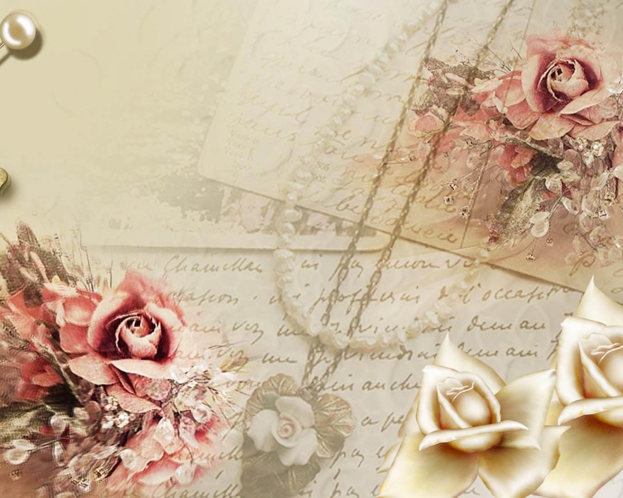 Free download Vintage Rose Wallpaper Collection Daily Background in HD [1920x1080] for your Desktop, Mobile & Tablet. Explore Vintage Rose Wallpaper. Reproduction Vintage Wallpaper, Vintage Wallpaper, Victorian