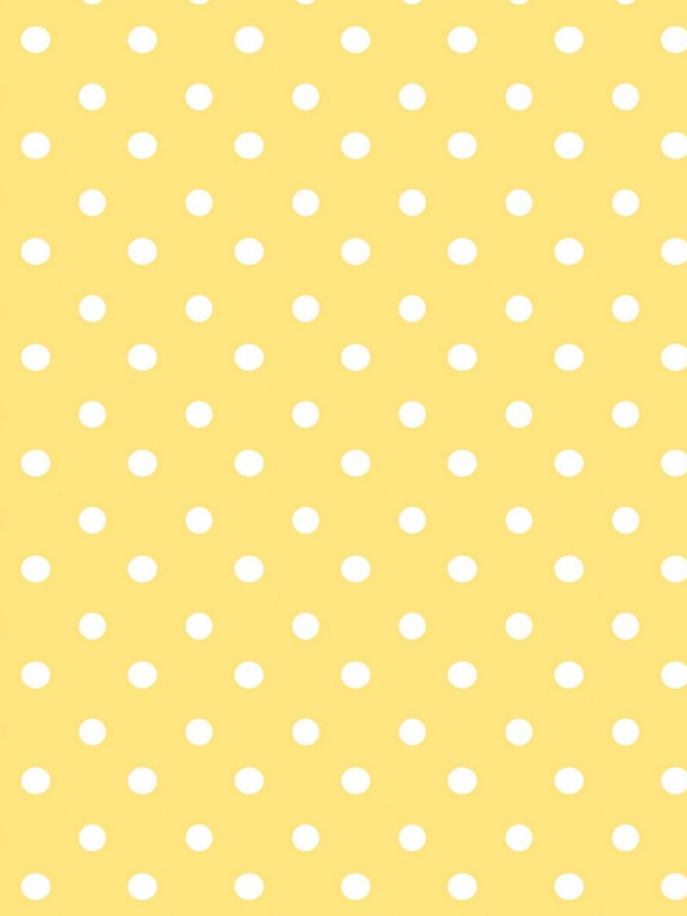 Free download Wallpaper Yellow Theme Desktop Best Wallpaper HD Yellow [1920x1080] for your Desktop, Mobile & Tablet. Explore Yellow Theme Wallpaper. The Yellow Wallpaper Theme, The Yellow Wallpaper Theme
