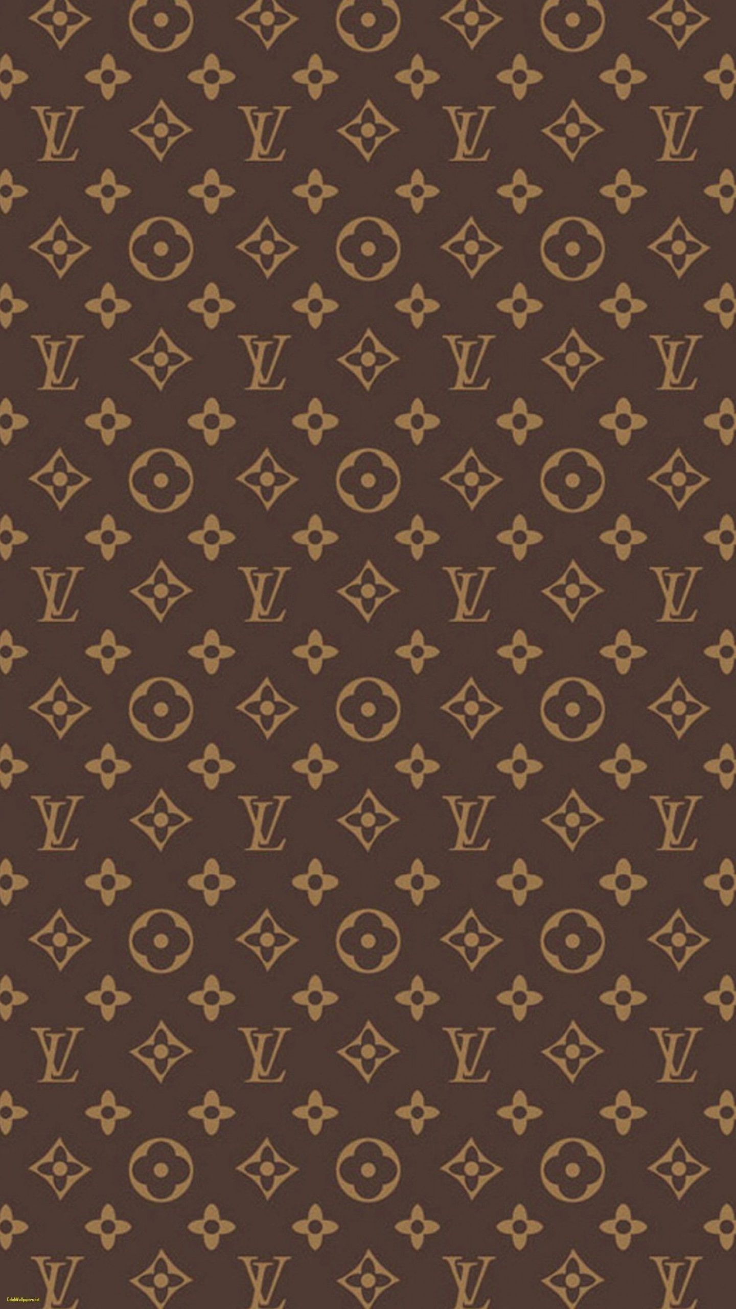 LV Red Wallpapers on WallpaperDog