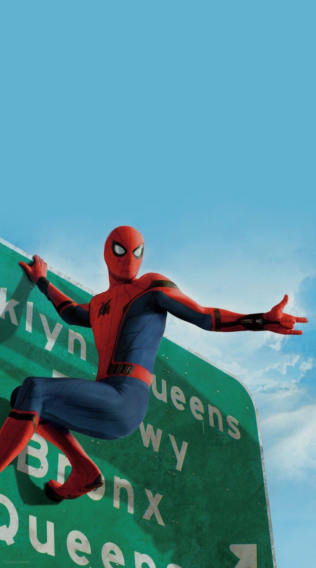 lockscreens on. Spiderman lockscreen, Marvel wallpaper, Tom spiderman (2022)