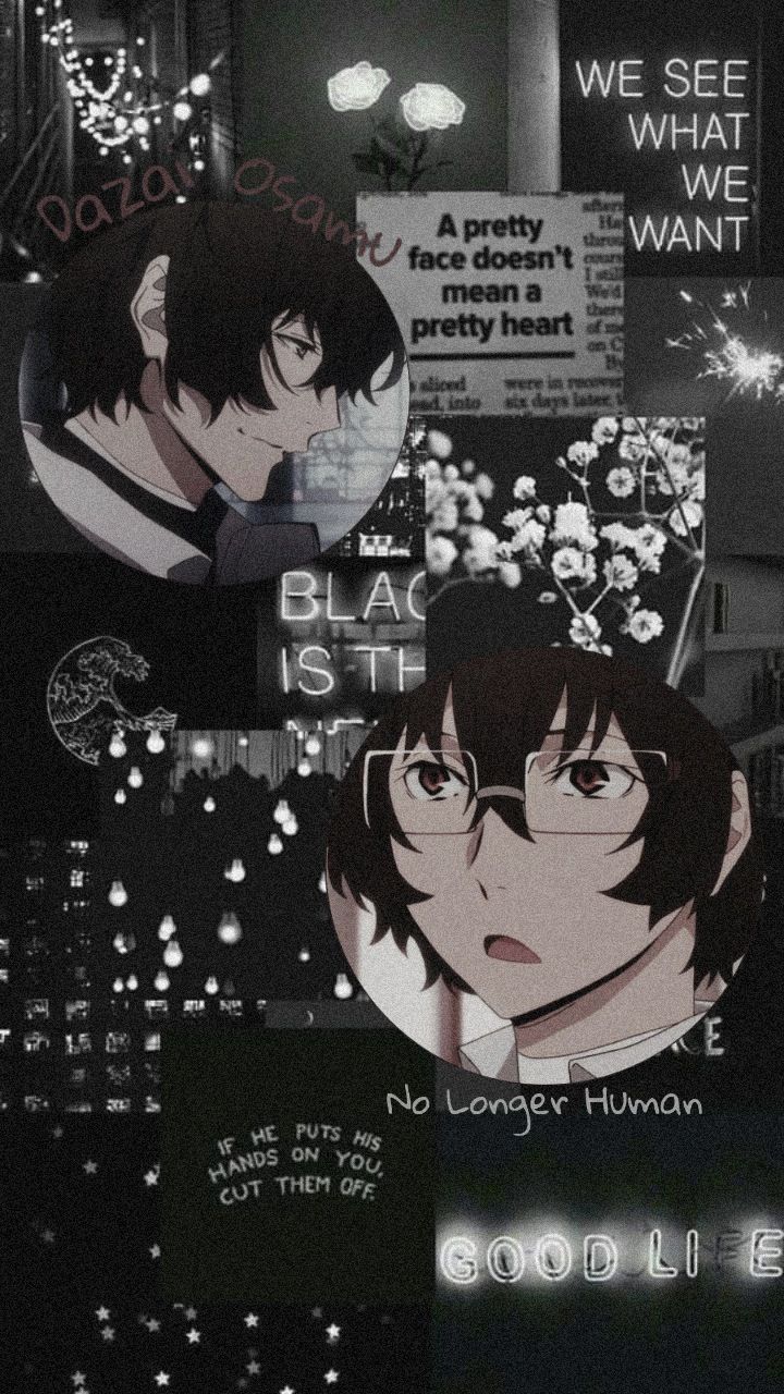 Dazai Osamu Wallpaper :3 #anime#dazaiosamu. Bungou stray dogs wallpaper, Stray dogs anime, Anime background