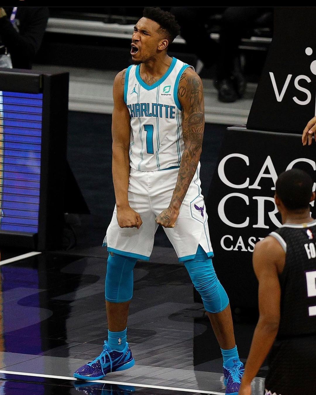 Best Malik Monk ideas. malik monk, monk, instagram