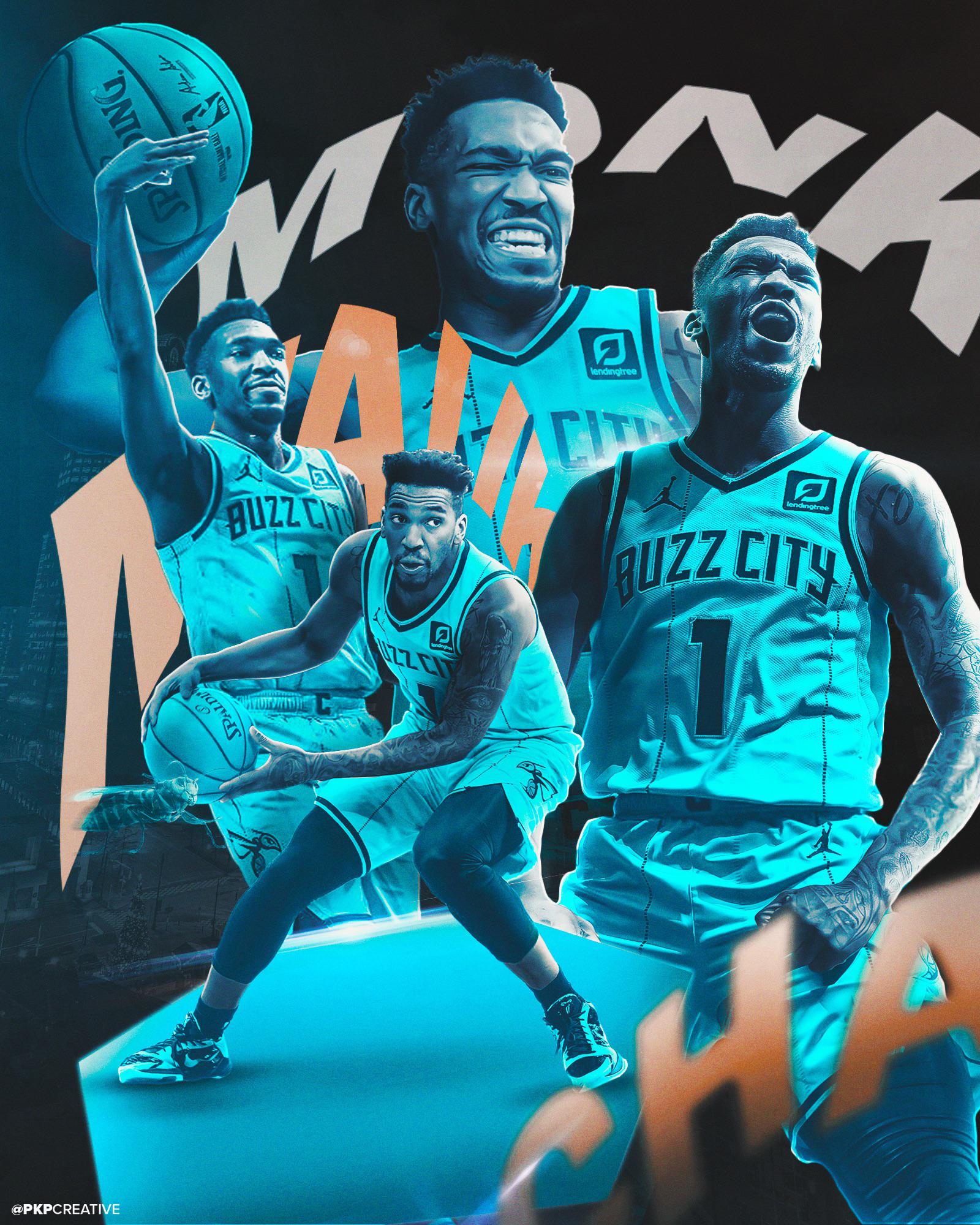 Malik Monk Wallpapers - Wallpaper Cave