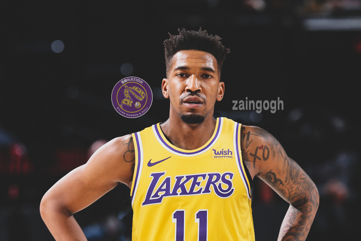 NBA Rumors: Lakers will sign Malik Monk in free agency Screen and Roll