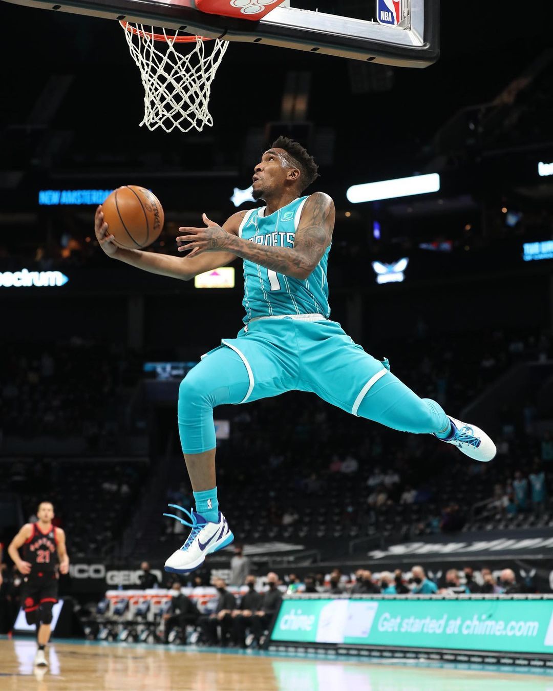 Malik Ahmad Monk on Instagram: “Till you come up