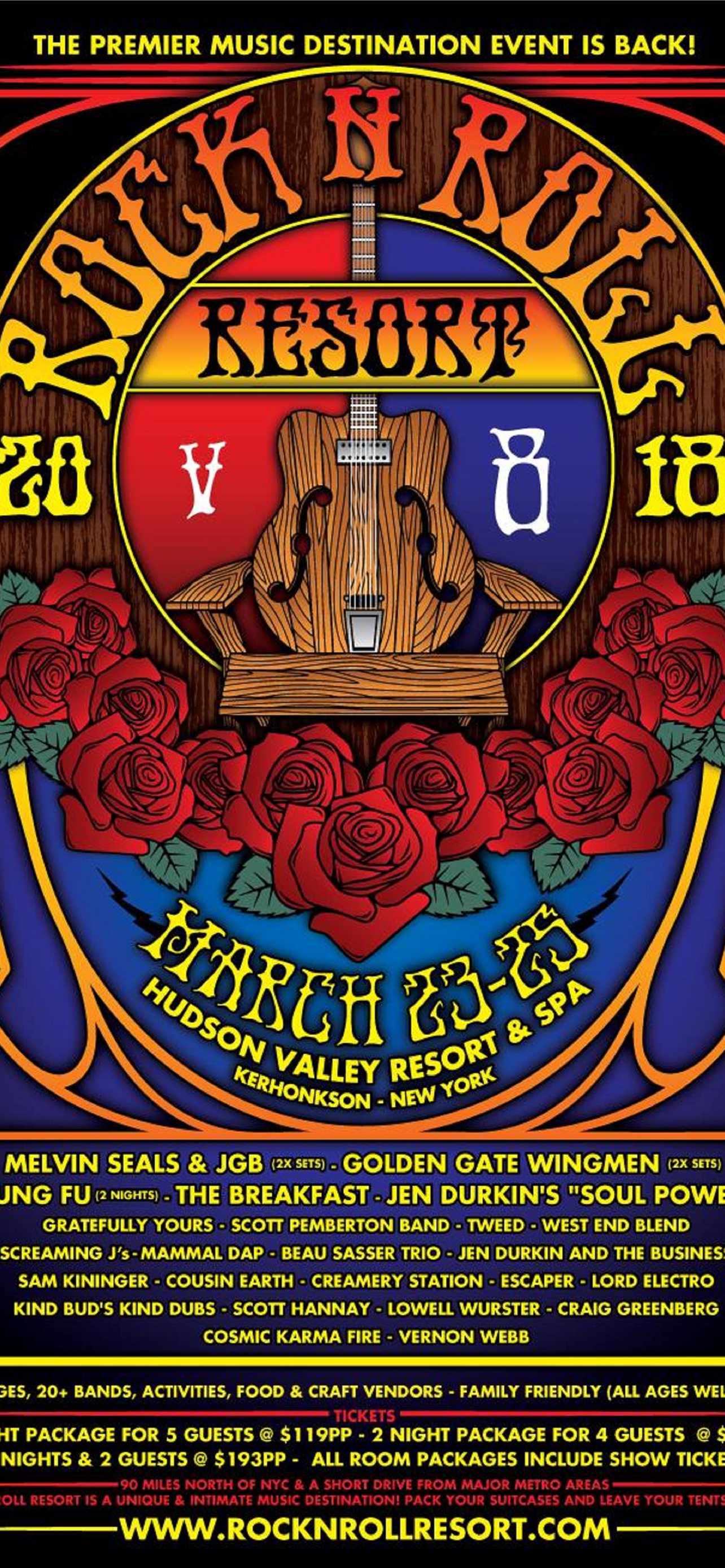 Best Rock and roll iPhone HD Wallpaper