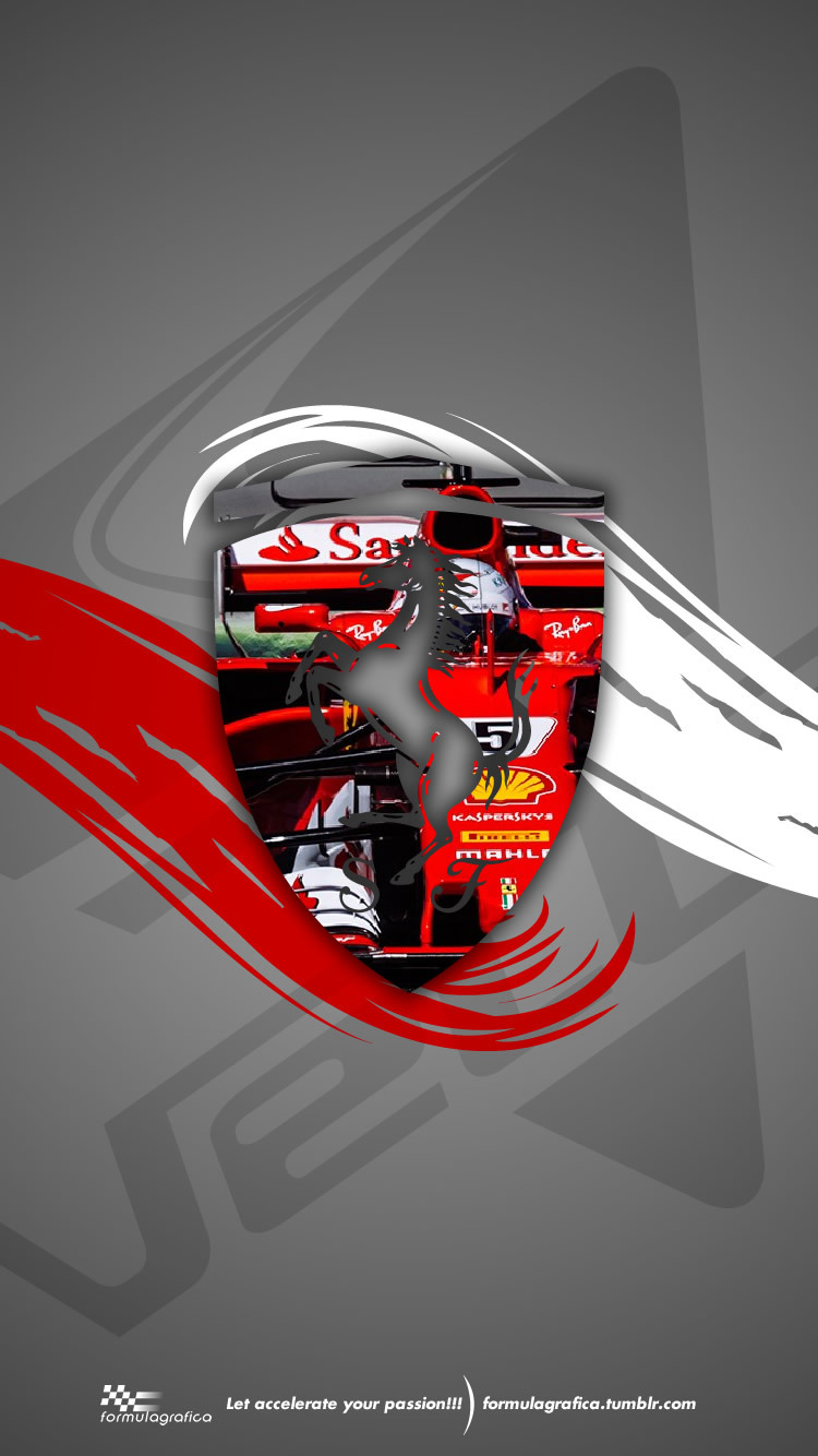 FormulaGrafica Wallpaper Formula 1 Season