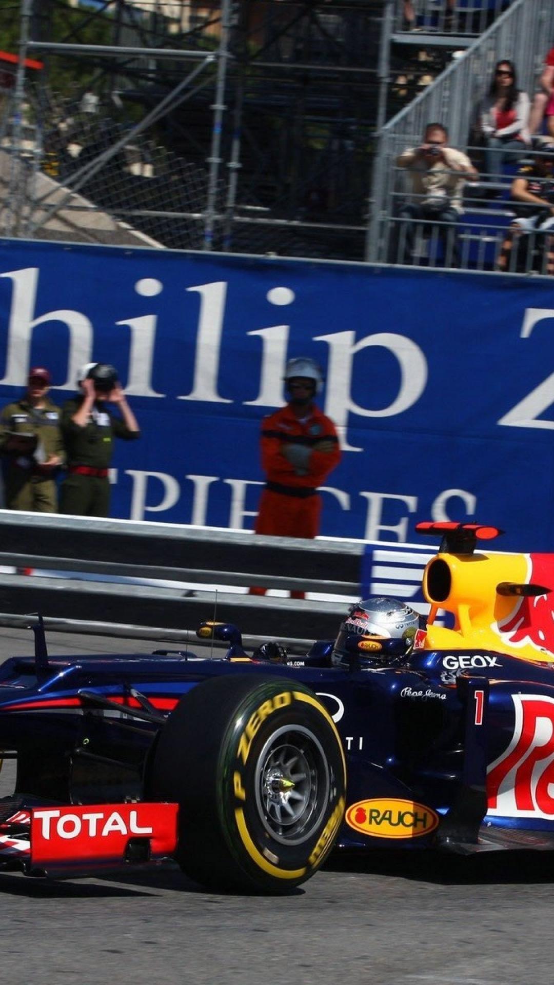 vettel wallpaper, vehicle, race car, motorsport, formula one car, formula one, formula libre, formula one tyres, racing, car, open wheel car