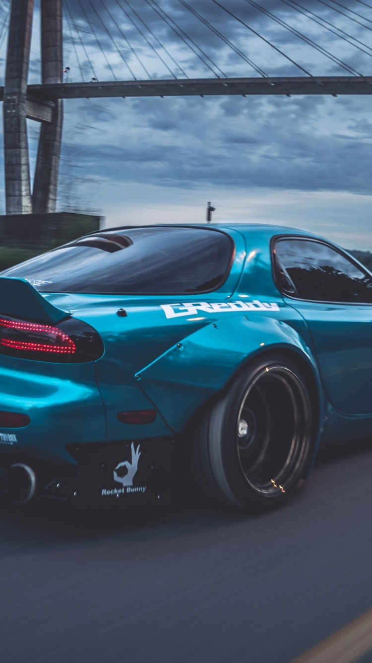 Free download 66 Mazda Rx7 Wallpaper [2560x1707] for your Desktop, Mobile & Tablet. Explore Rx7 Background. Rx7 Wallpaper, Rx7 Background, Mazda Rx7 Wallpaper