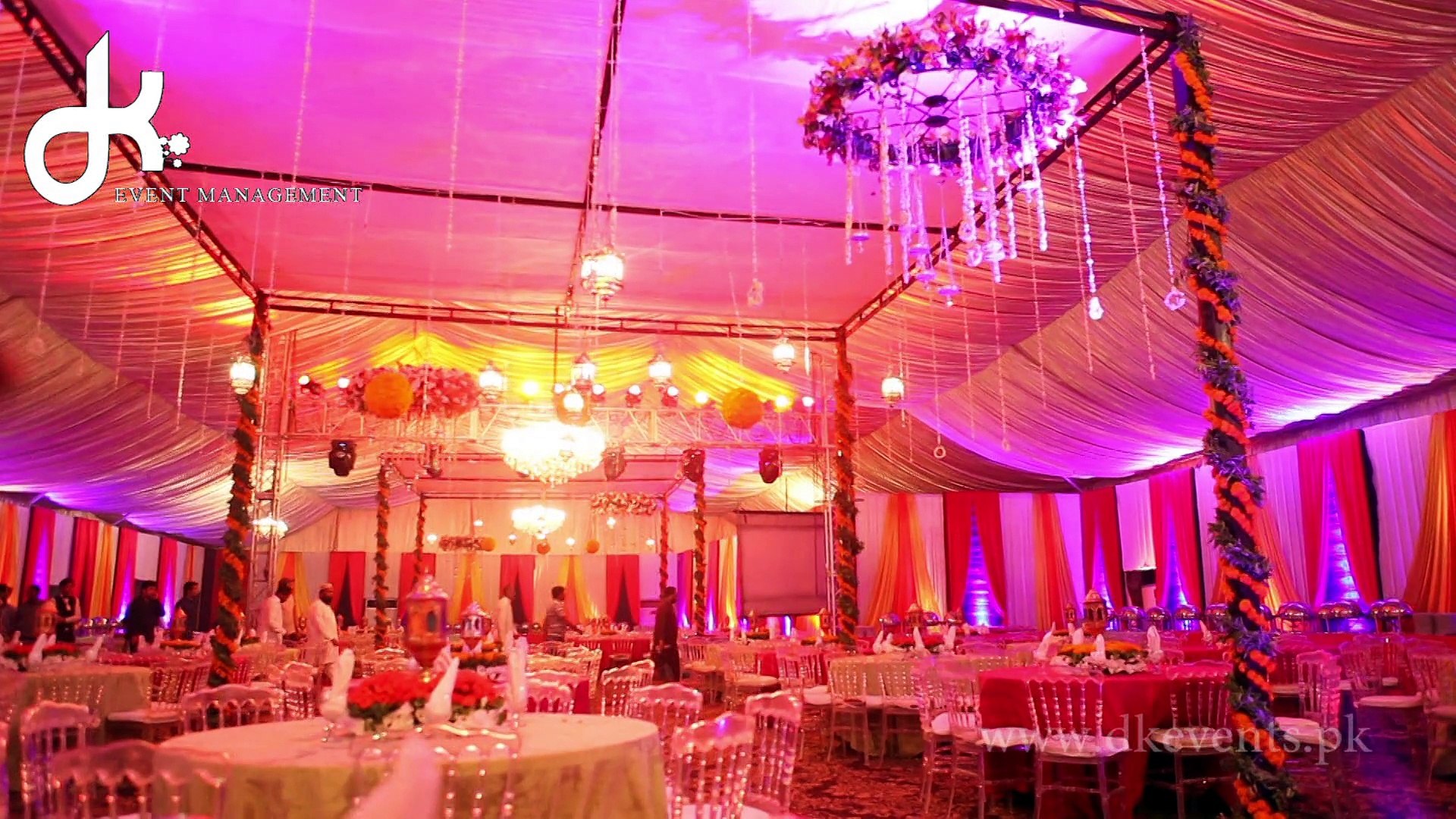 Event Management Wallpapers Wallpaper Cave