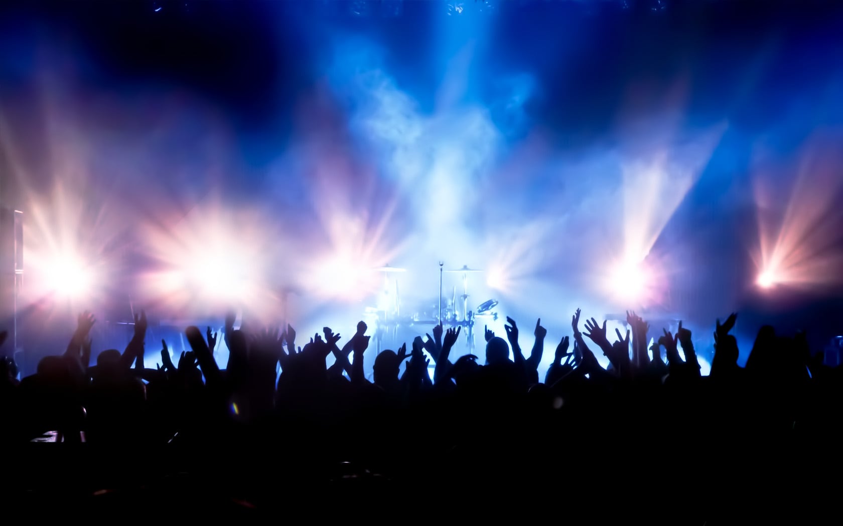 Event Management Wallpapers Wallpaper Cave Event Management Wallpapers Wallpaper Cave