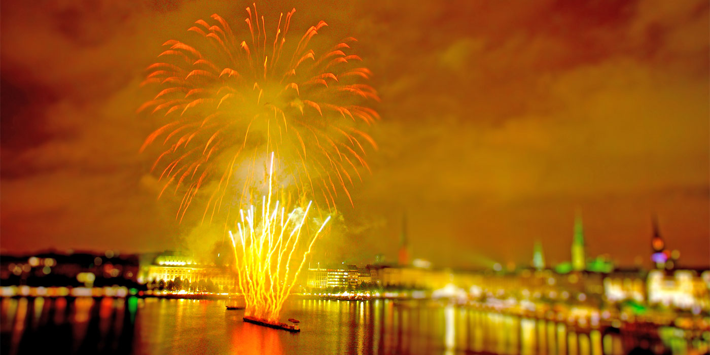 corporate anniversary. ZELFMADE. Eventagentur. anniversary, eventmanagement, event planning, 5th, 10th, 100th, 125th