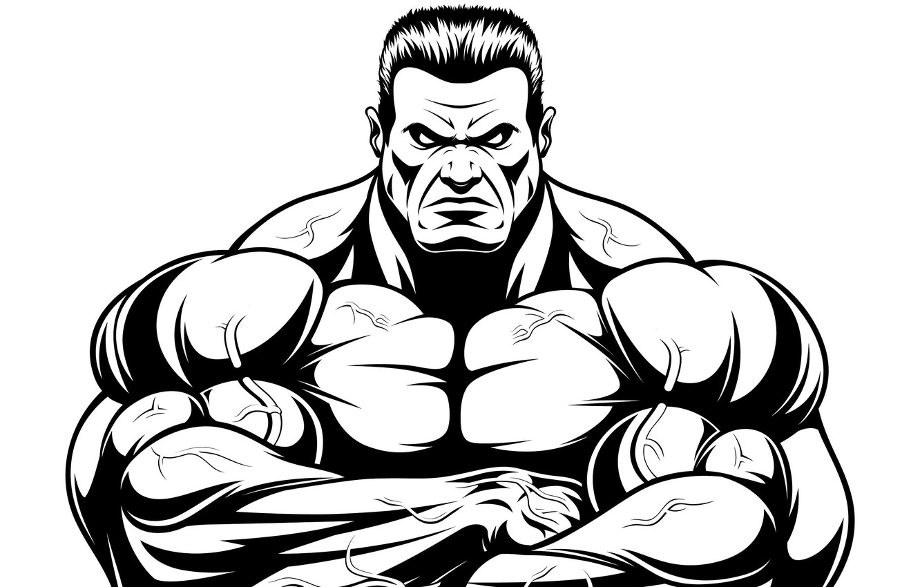 Bodybuilding Illustrations and Clip Art 50245 Bodybuilding royalty free  illustrations and drawings available to search from thousands of stock  vector EPS clipart graphic designers