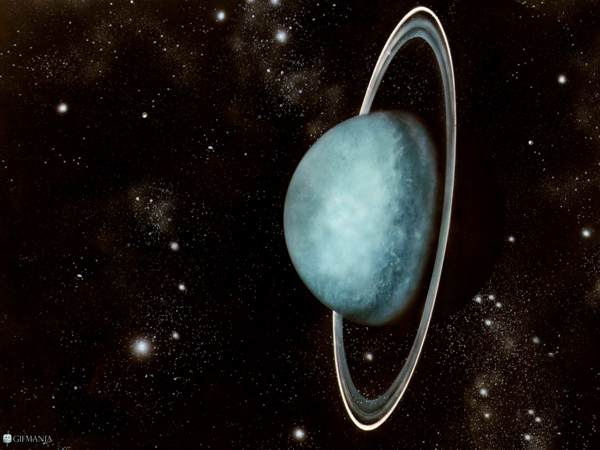 Planet Uranus Wallpapers - Wallpaper Cave Planet Uranus Wallpapers - Wallpaper Cave