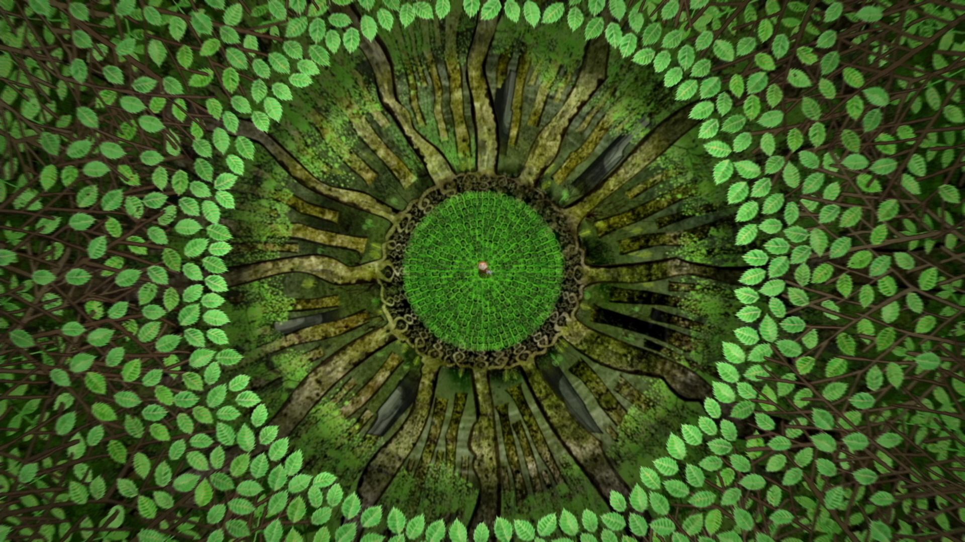 imgur.com. The secret of kells, Book of kells, Song of