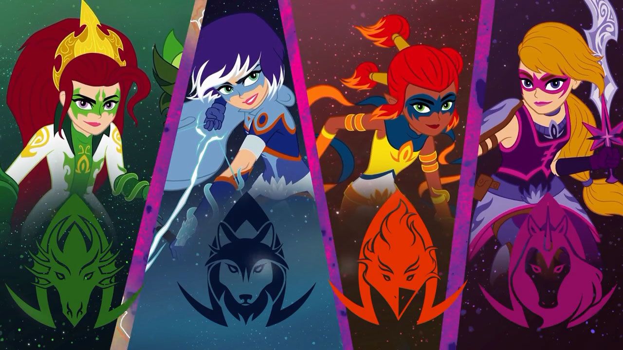 Mysticons ideas. nickelodeon, nickelodeon cartoons, cartoon