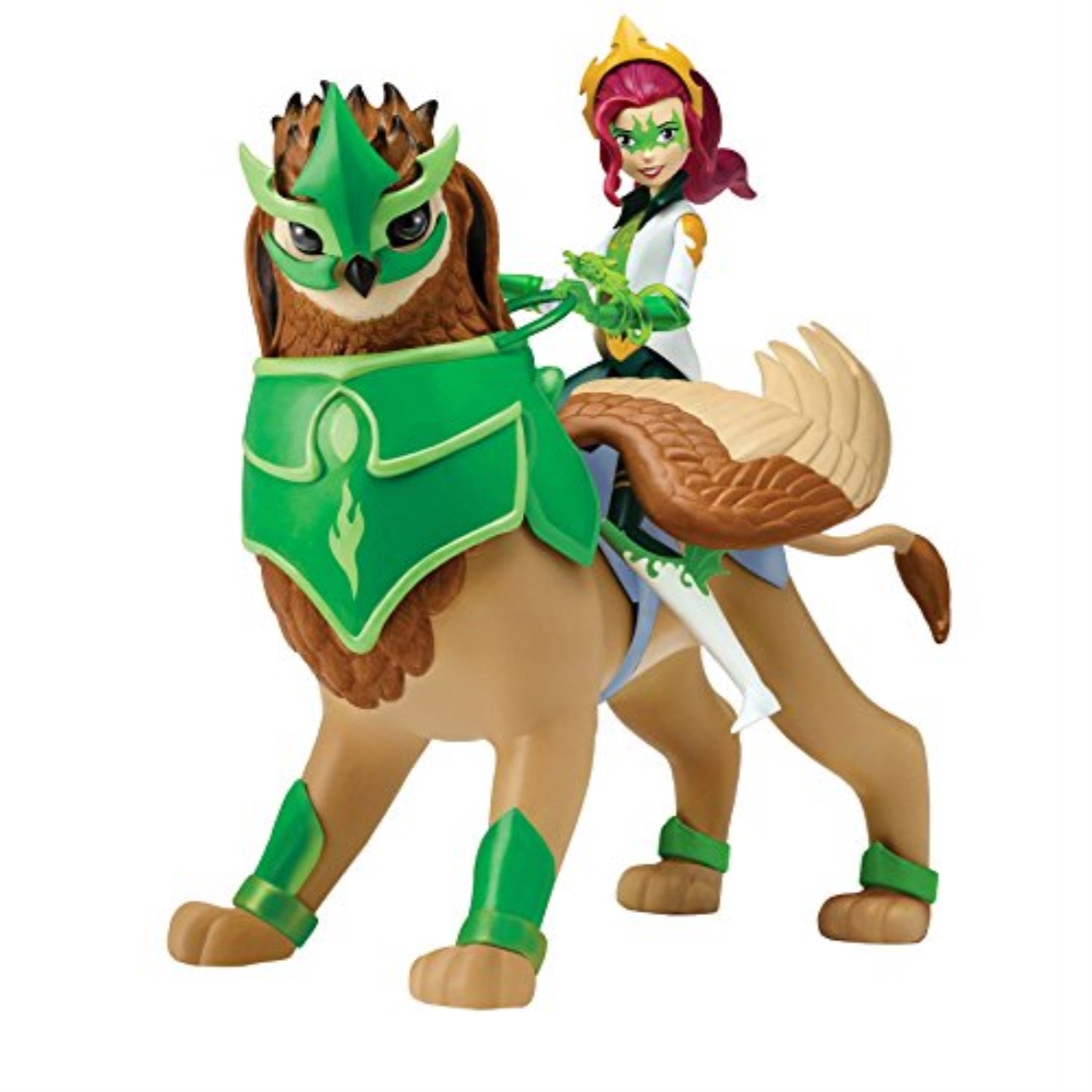 Mysticons Wallpapers Wallpaper Cave