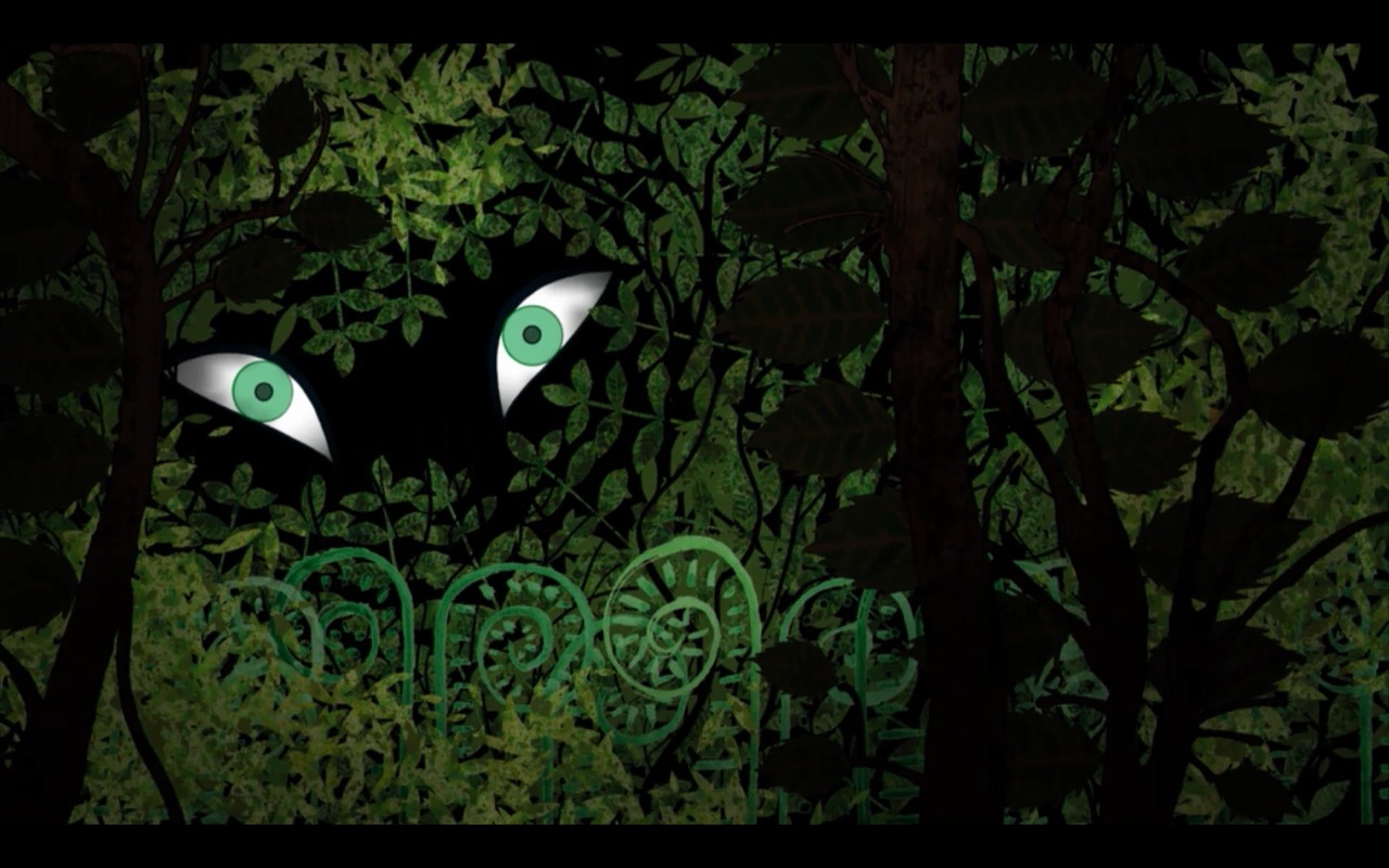 Irish Fantasy Fiction