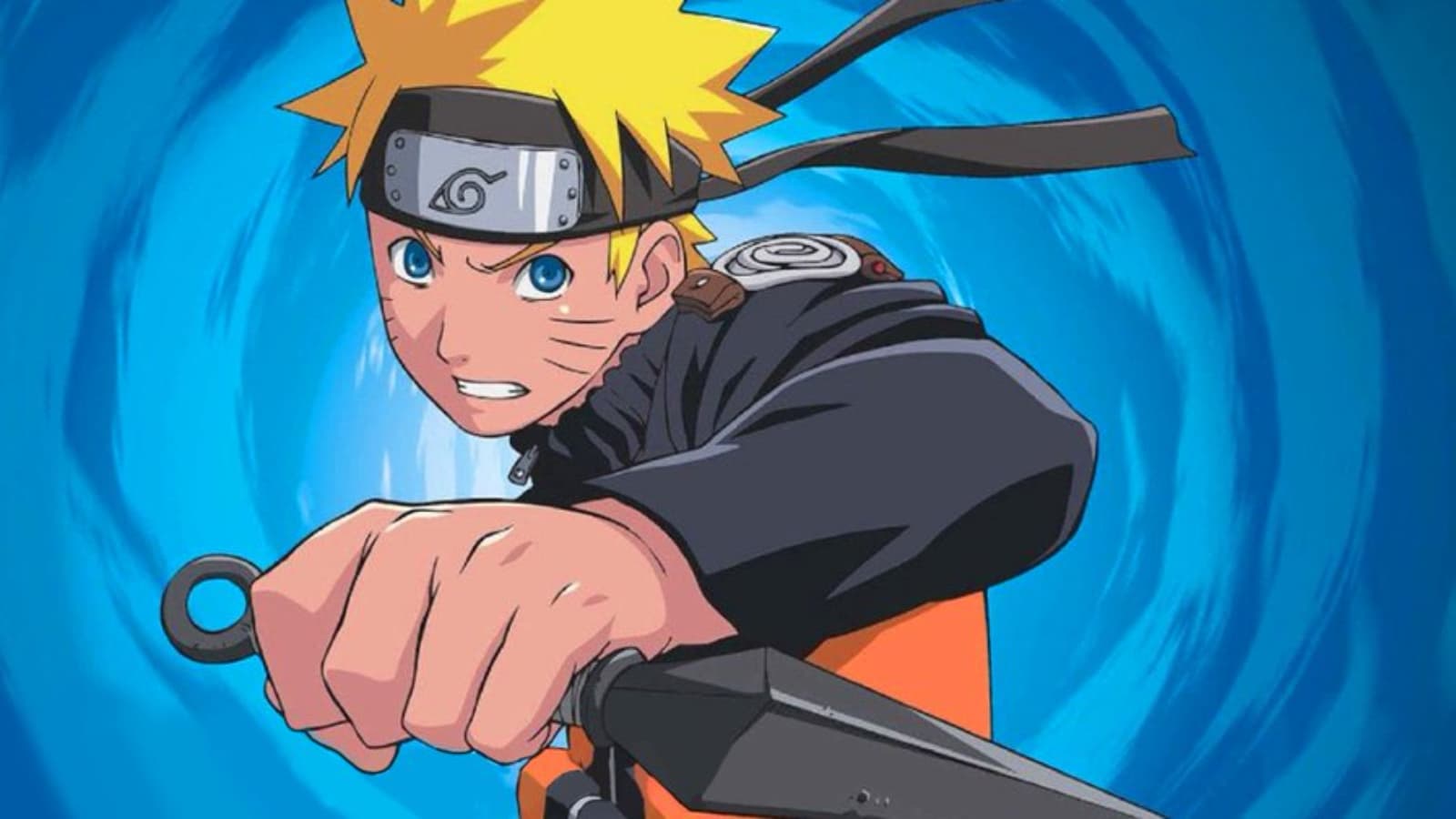 Fortnite Naruto skin release date leaked: New skin in season 8 FirstSportz