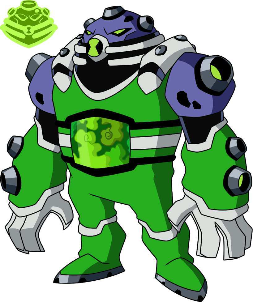 Biomnitrix Unleashed (32 61) By Rizegreymon22. Ben 10 Comics, Ben 10, Ben 10 Omniverse