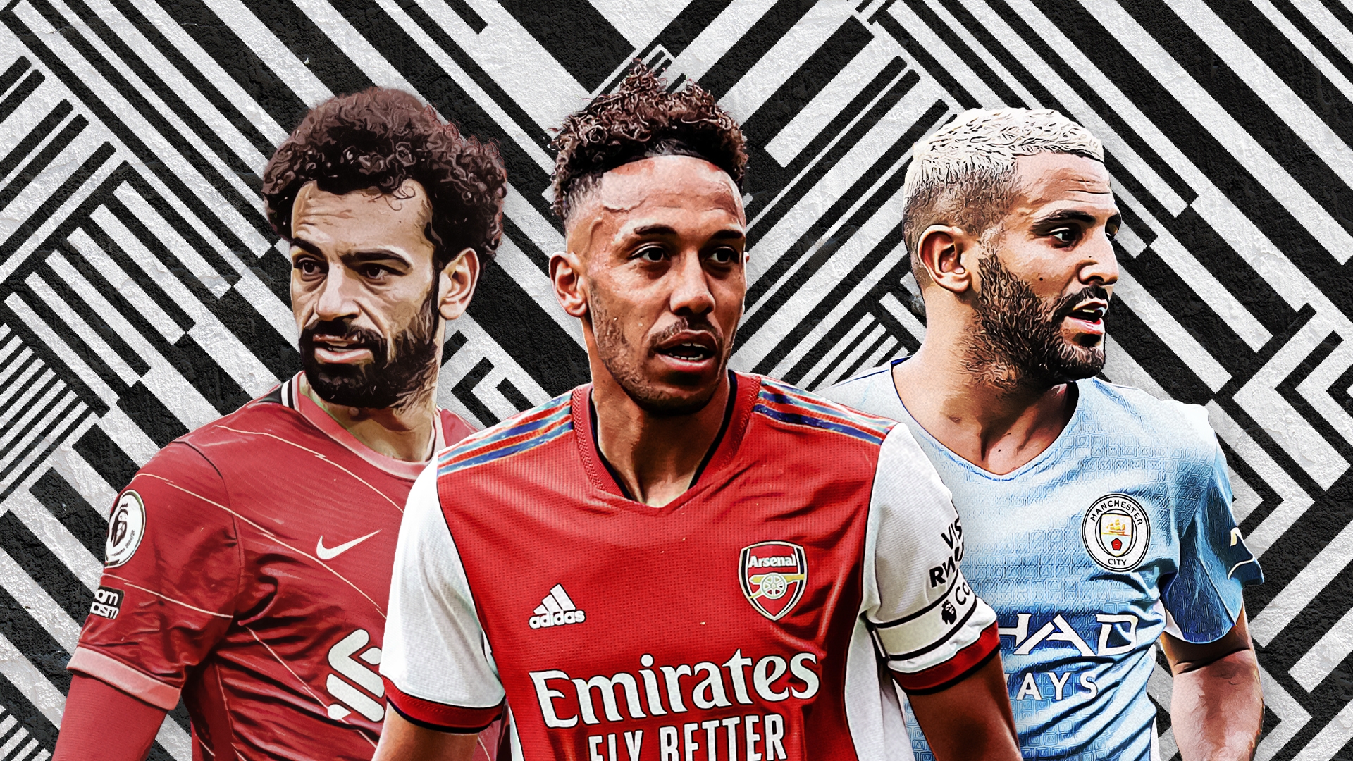 Fantasy Football: Premier League 2021 22 Tips, Best Players, Rules, Prizes & Guide To FPL Game