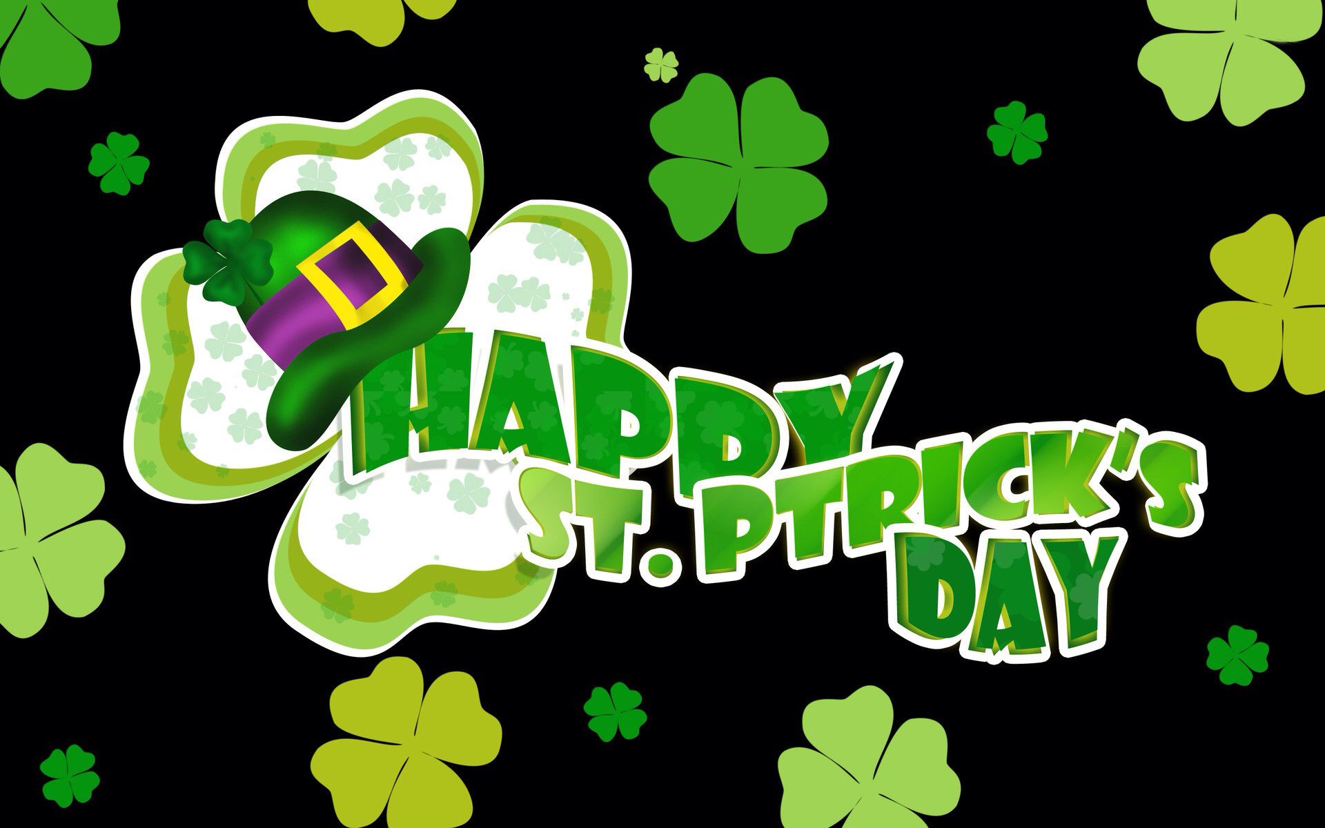 Image Wp Content Uploads 2013 03 Happy St Patricks. St Patrick's Day Photo, St Patricks Day Wallpaper, Happy St Patricks Day