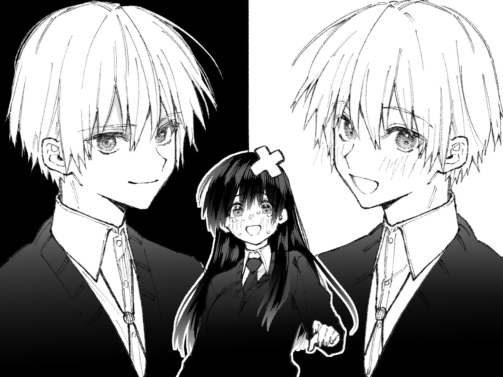 shuushuu: Search results