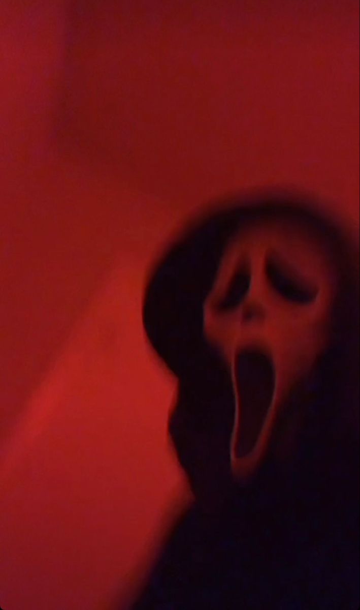 Chilling ghost scream HD phone wallpaper  Peakpx