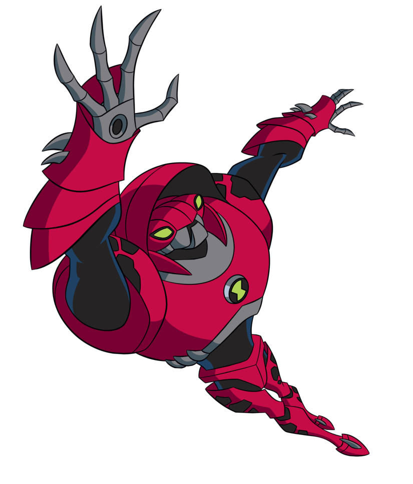 Water Hazard Gallery. Ben 10 Wiki. Ben 10 Comics, Ben 10, Ben 10 Ultimate Alien