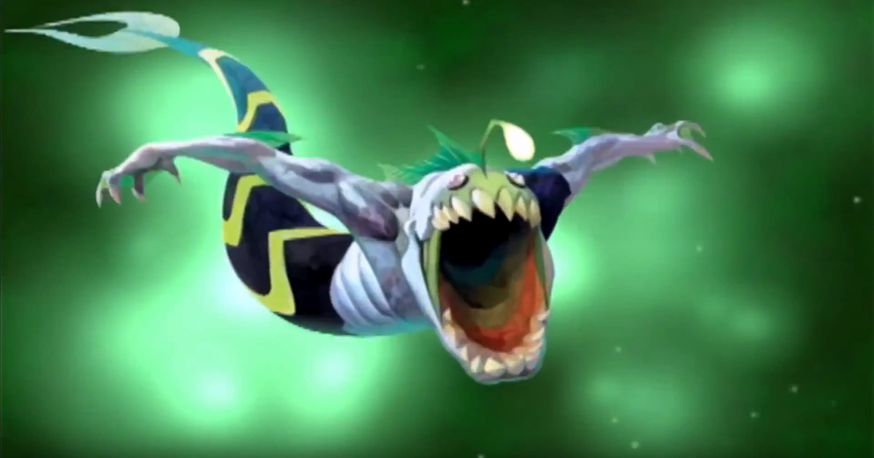 Ripjaws Wallpapers - Wallpaper Cave