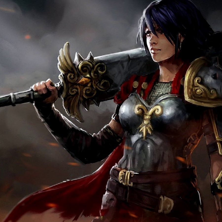 Bellona Wallpapers Wallpaper Cave