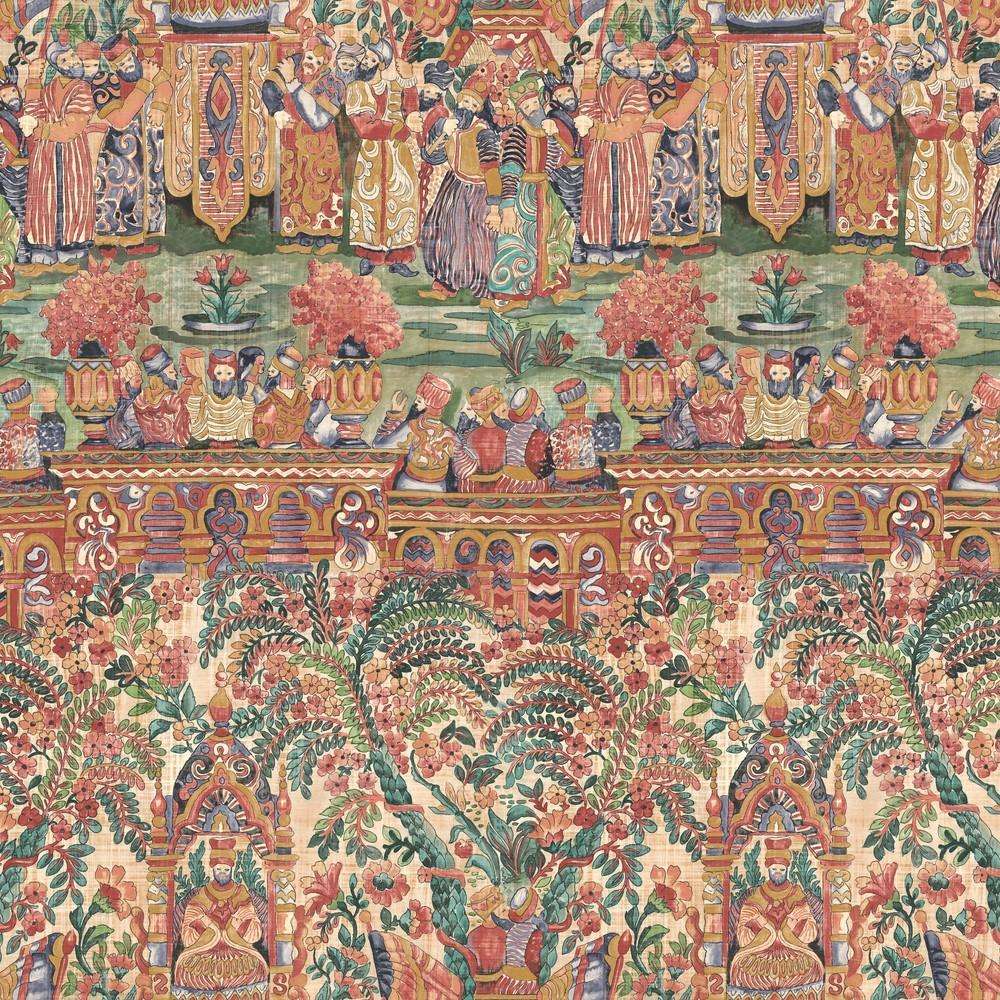 Emperador wallpaper Arte. wallpaper Emperador 49500
