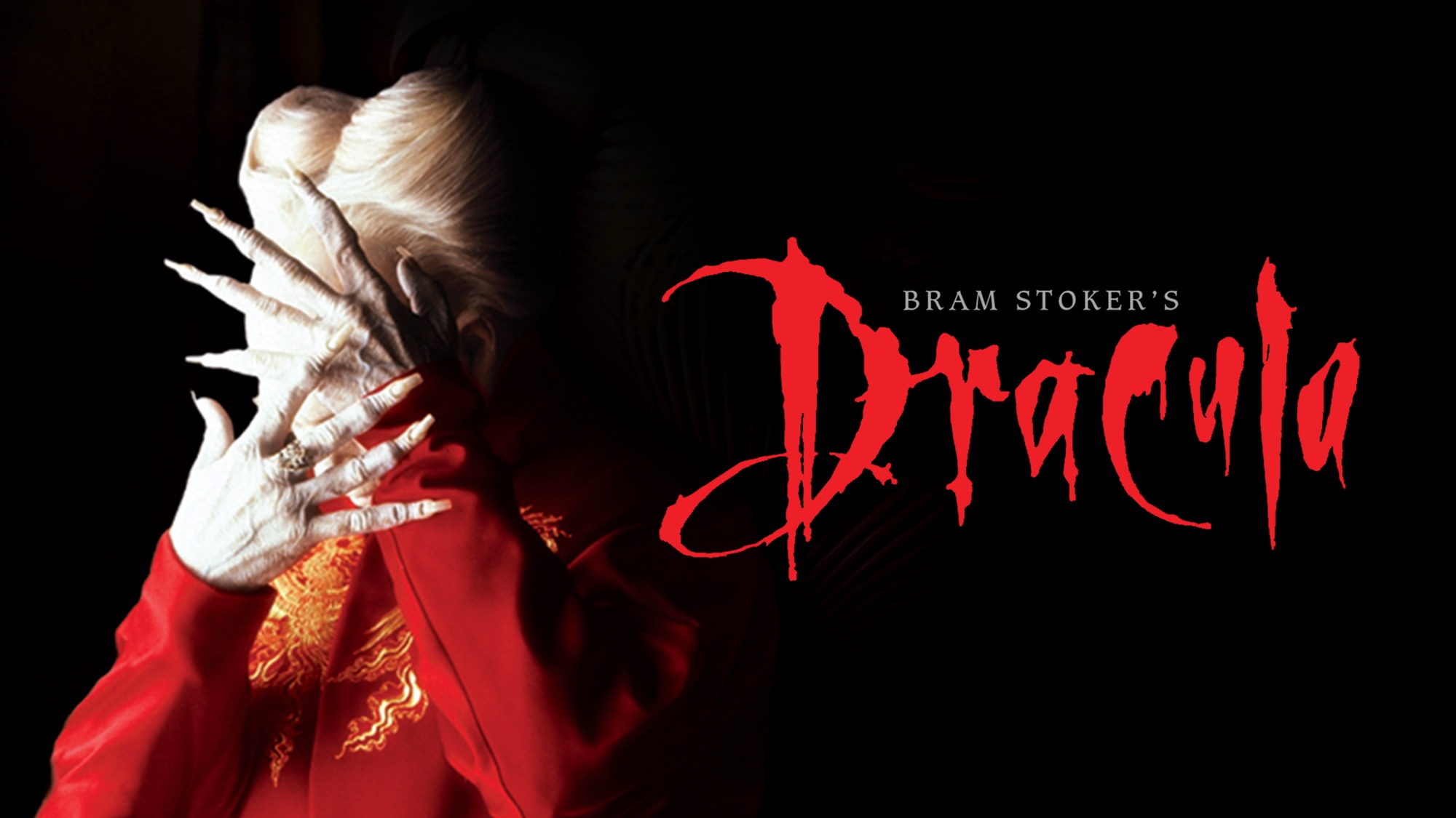 The Black Box Club: HALLOWEEN DRACULA WALLPAPER: HAMMER FILMS: DRACULA AD  1972