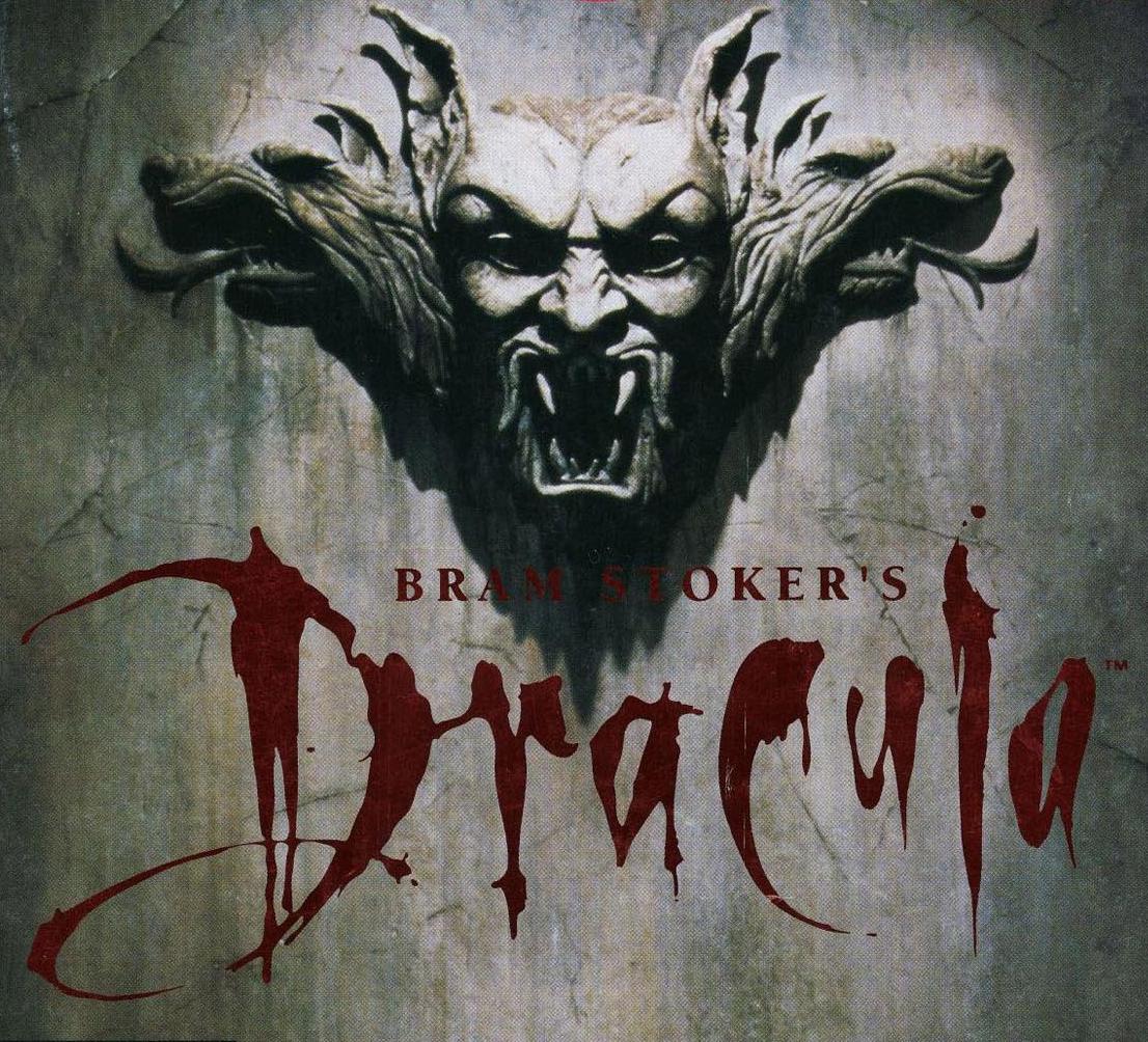 Bram Stoker S Dracula Wallpapers Wallpaper Cave