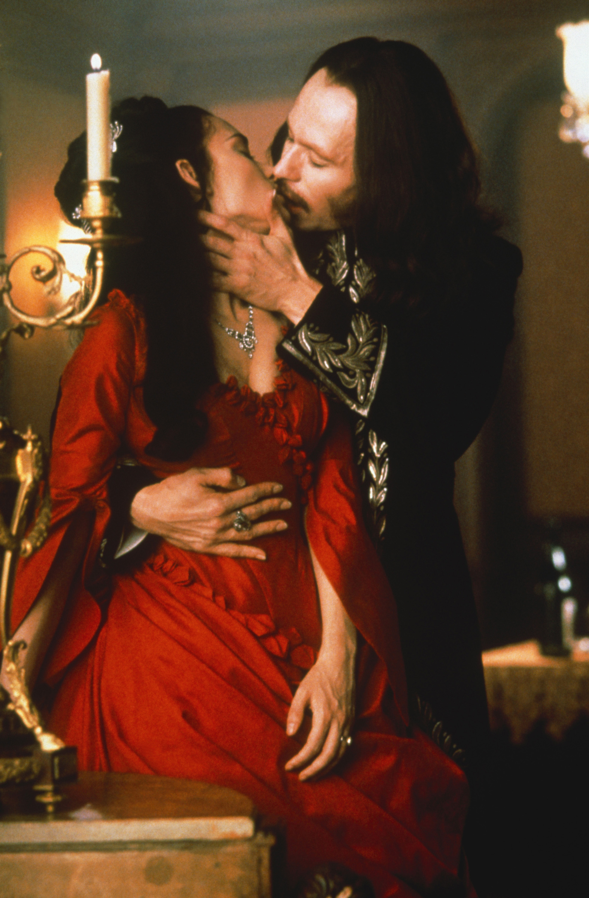 Bram Stoker S Dracula Wallpapers Wallpaper Cave