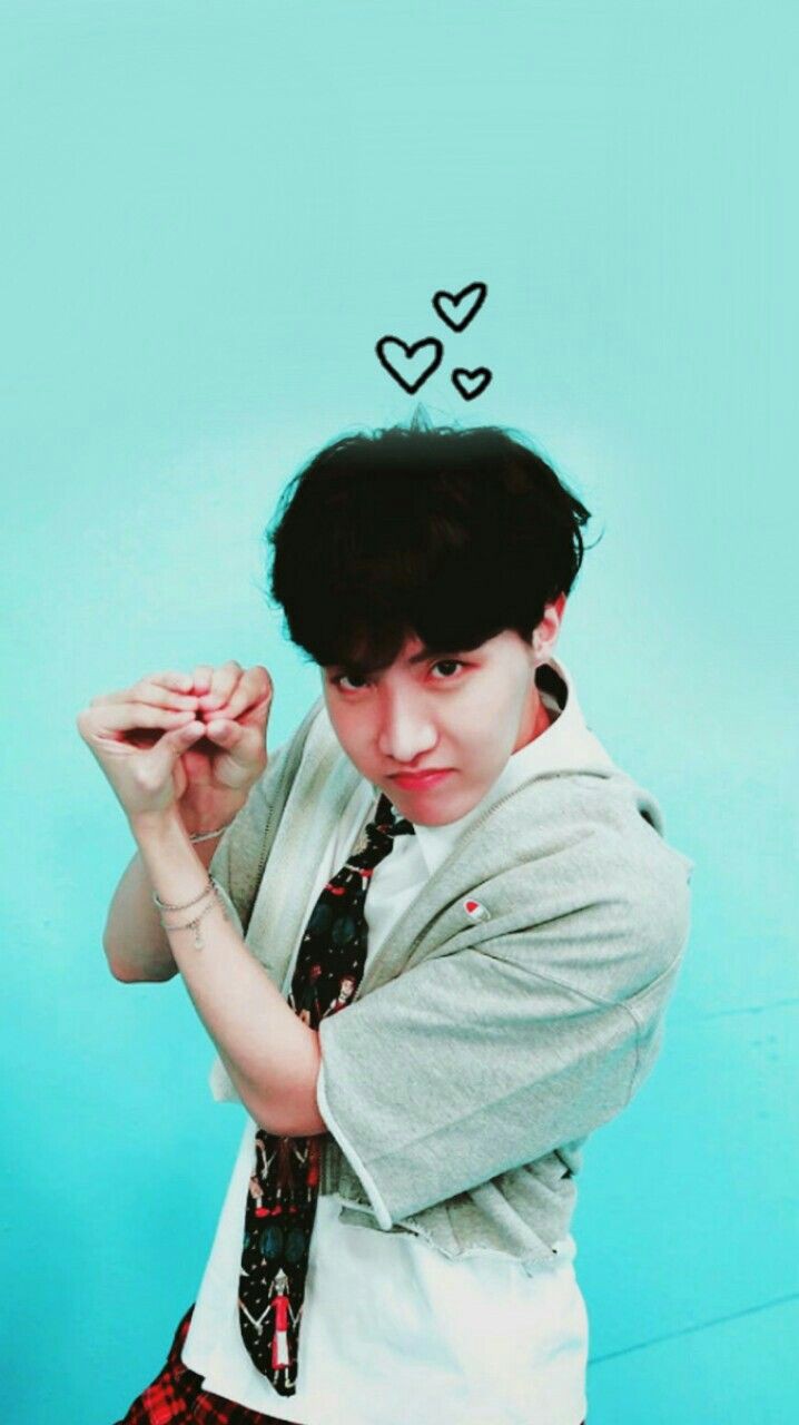 Free download JUNG HOSEOK wallpaper shared by golden maknae kookie bts [718x1280] for your Desktop, Mobile & Tablet. Explore Jung Hoseok Wallpaper. Jung Hoseok Wallpaper, Jessica Jung Wallpaper, Jung