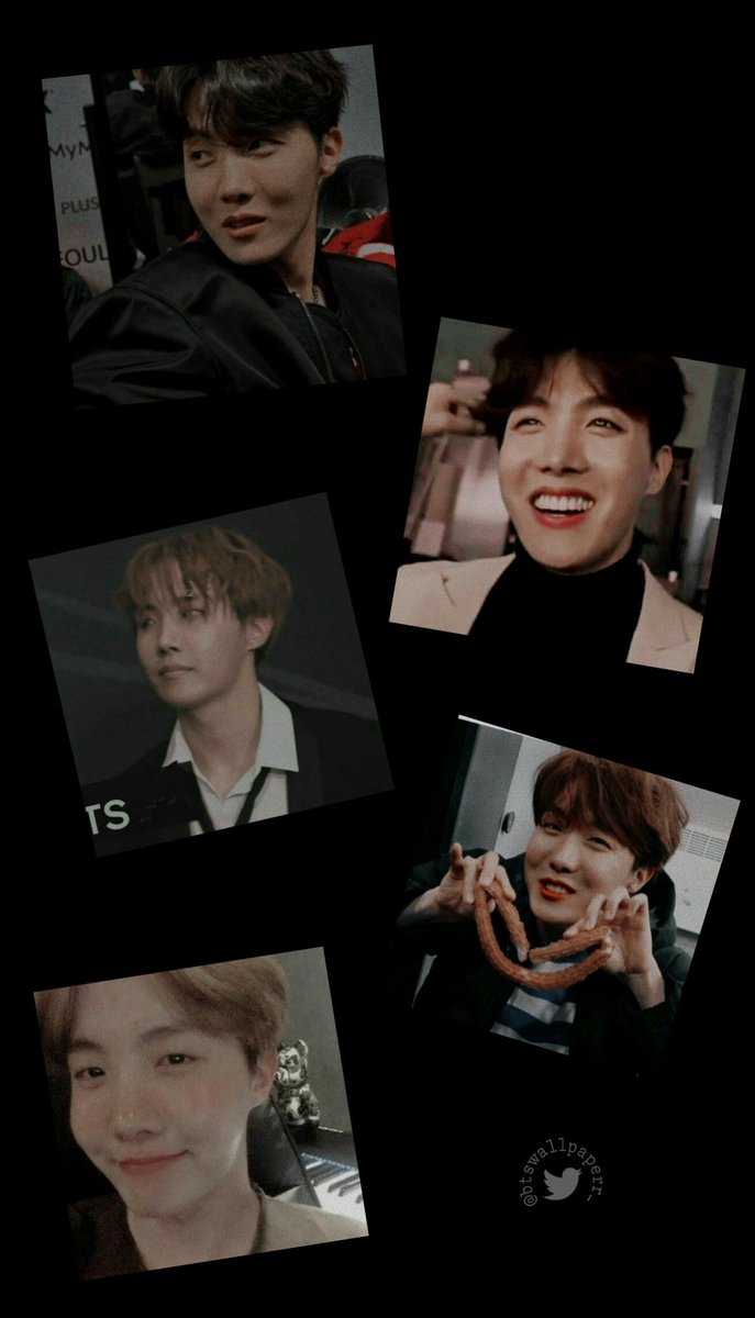 Bts Wallpaper birthday my love ❣ 『Jung Hoseok』 • don't repost •like or retweet if you save #BTSWALLPAPER #BTS #HAPPYJHOPEDAY #HappyBirthdayJHope #HAPPY_HOPE_DAY #HappyHoseokDay