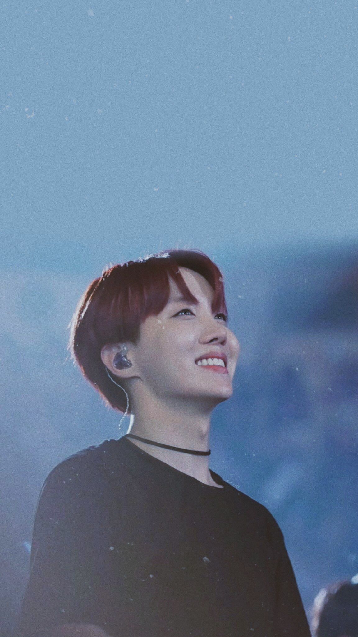 Free download BTS BTS Bts j hope Hoseok bts [1152x2048] for your Desktop, Mobile & Tablet. Explore Jung Hoseok Wallpaper. Jung Hoseok Wallpaper, Jessica Jung