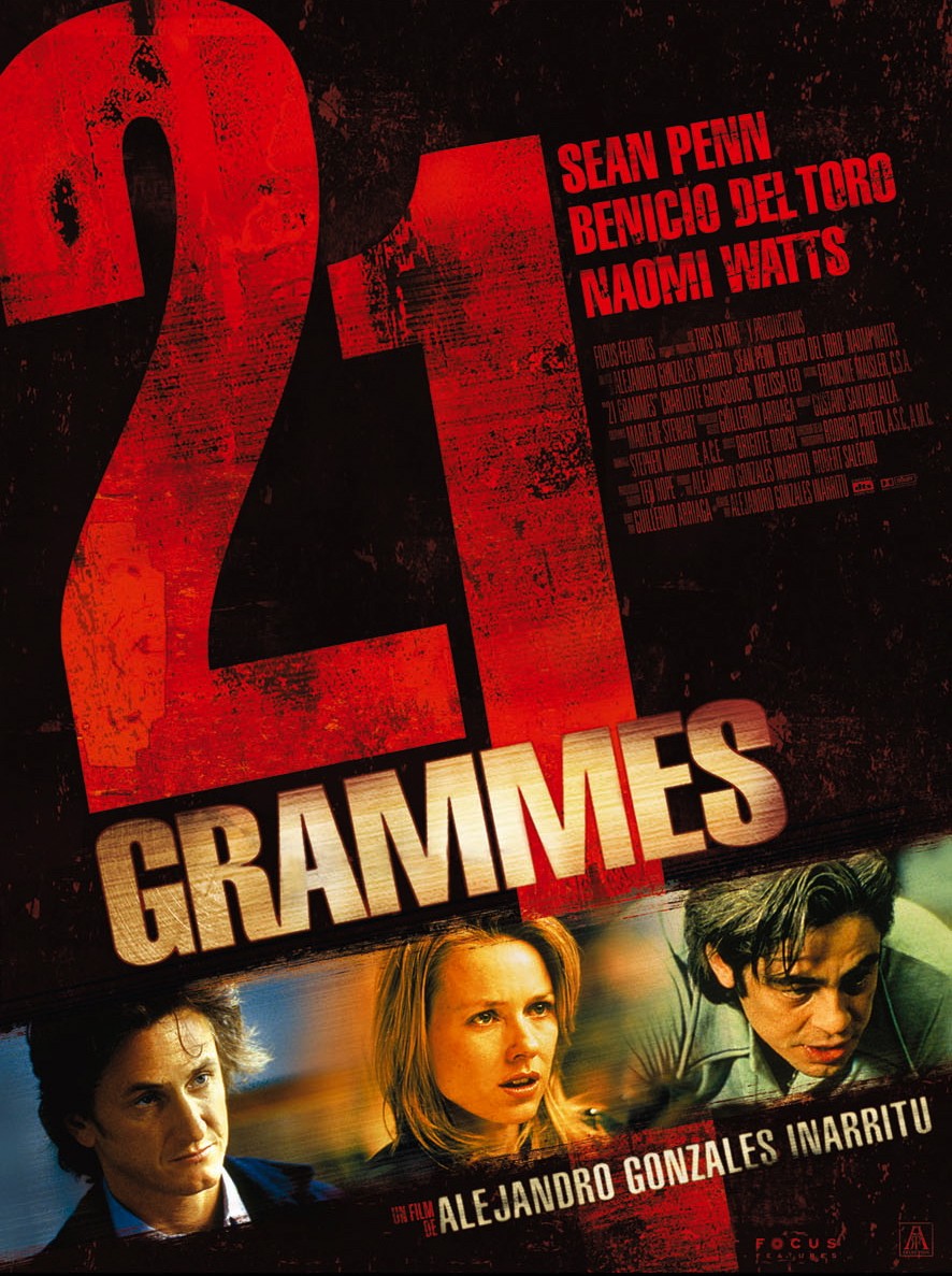 Grams wallpaper, Movie, HQ 21 Grams pictureK Wallpaper 2019