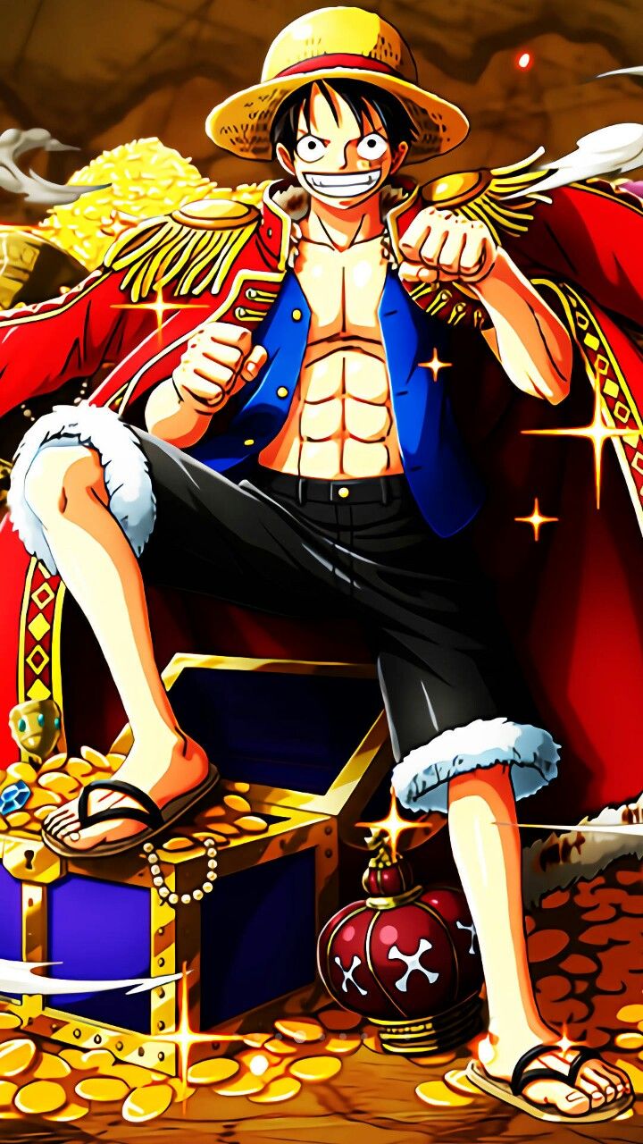 One Piece wallpaper ideas. one piece, one piece anime, one piece manga